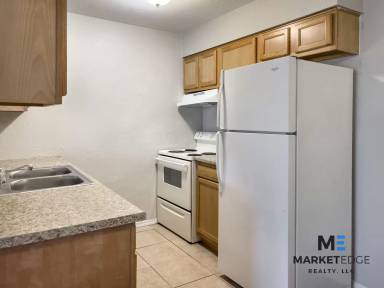 Main picture of Los Jardines Apartments