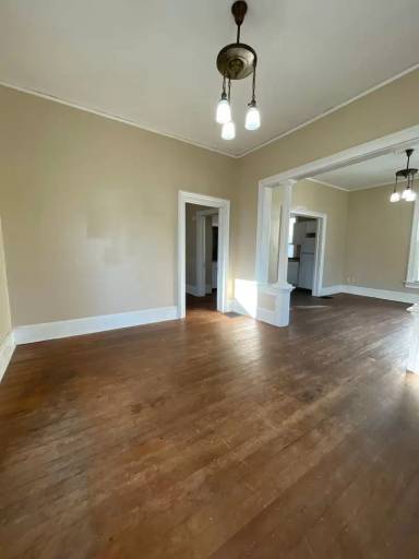 Main picture of 1113 Constitution St