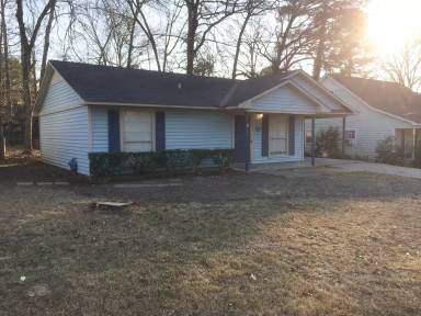 Main picture of 3321 Hickory Ridge Rd