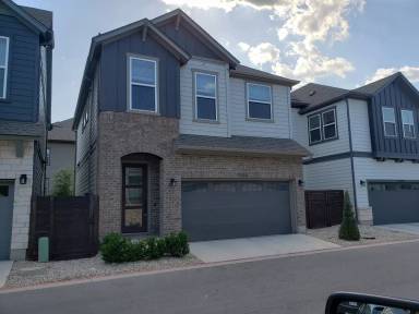 Main picture of 13612 Cibolo Trce