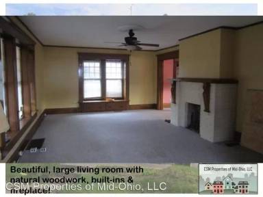 Main picture of 143 Sturges Ave