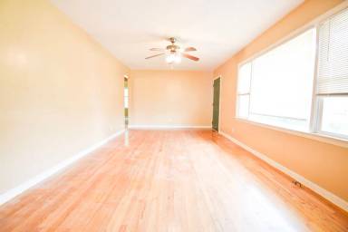 Main picture of 7517 Kisco Dr