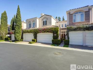 Main picture of 5406 Renaissance Ave