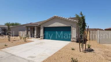 Main picture of 1057 W Greyhawk Loop