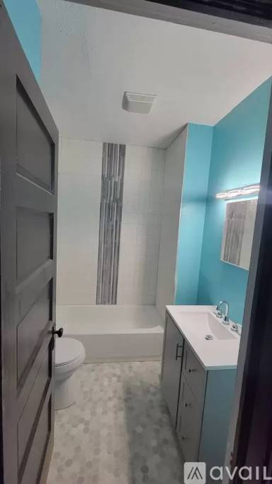 Main picture of 10210 Kempton Ave