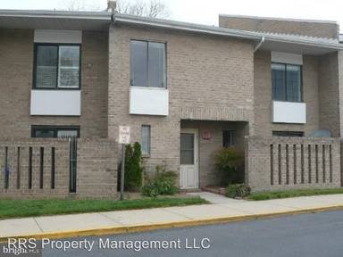 Main picture of 128 Monroe St