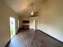 Main picture of 4325 Casino Center Dr