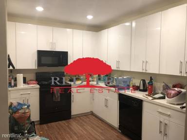 Main picture of 86 Saint Stephen St