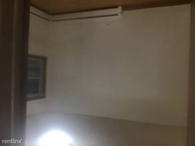 Main picture of 4047 S Montgomery Ave