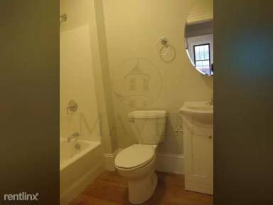 Main picture of 40 Norris St