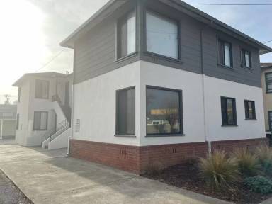 Main picture of 157 Capuchino Dr