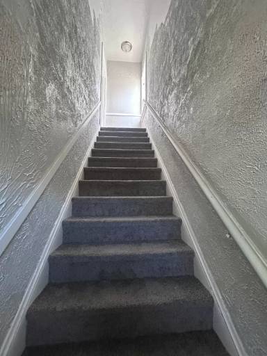 Main picture of 1523 Hillcrest Rd