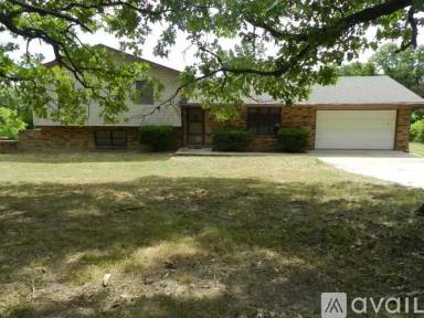 Main picture of 21576 Highway Y