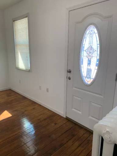Main picture of 224 McAdoo Ave