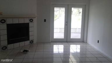 Main picture of 1814 Dockside Dr