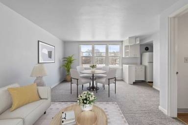 Main picture of 1117 W 5th Ave