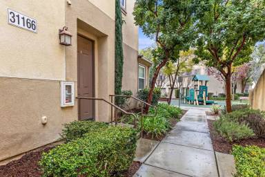 Main picture of 31166 Sunflower Way