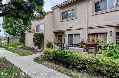 Main picture of 24481 Mozer Dr