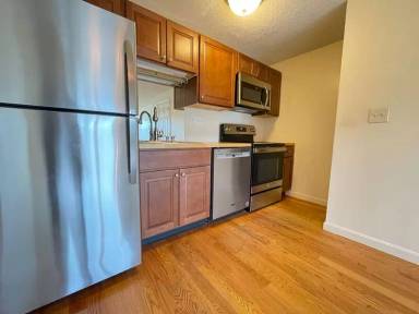 Main picture of Morning Star