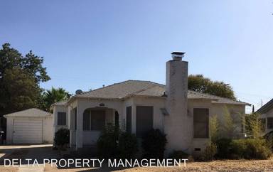 Main picture of 4236 E Lowe Ave