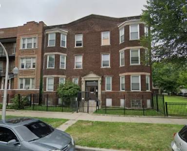 Main picture of 6424 S Ellis Ave