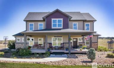 Main picture of 16765 Papago Way
