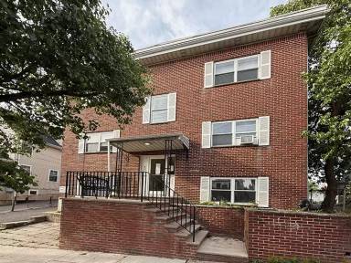 Main picture of 109 William St