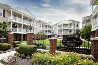 Main picture of Various Location