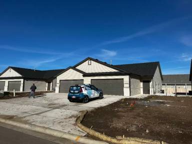 Main picture of 12022 W Fontana St