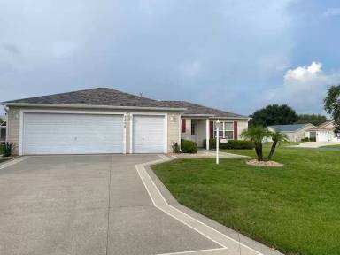 Main picture of 2305 Judson St