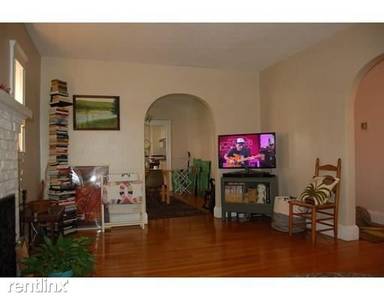 Main picture of 119 Westbourne Ter