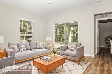 Main picture of 120 Troutdale St