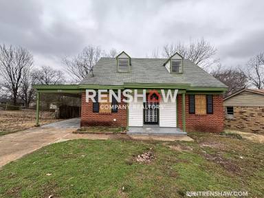 Main picture of 4369 Falcon Dr