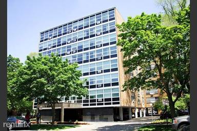 Main picture of 1501 Maple Ave