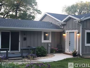 Main picture of 4411 Vettelson Rd