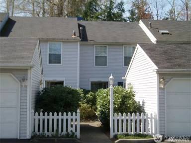 Main picture of 10255 NE 129th Ln