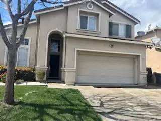 Main picture of 1235 Dover Ln