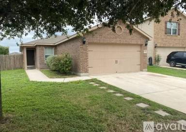 Main picture of Luckey Ranch