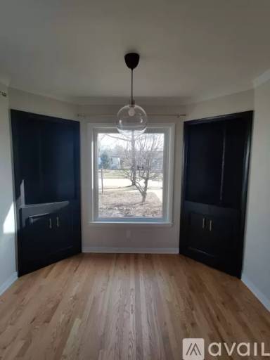 Main picture of 530 Park Ave