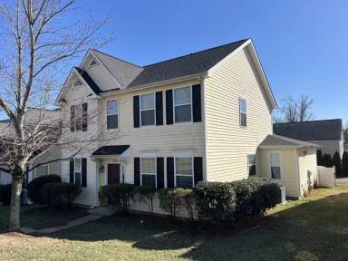 Main picture of 4529 David Cox Rd