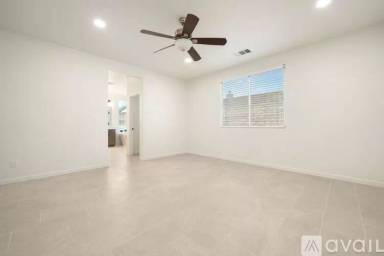 Main picture of 79915 Grasmere Ave