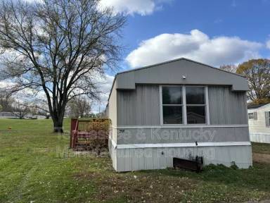 Main picture of 210 Hillsdale Estates Ln