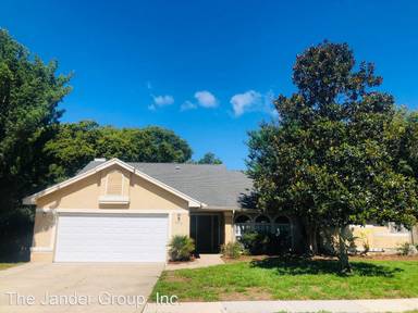 Main picture of 2212 Fairglenn Way