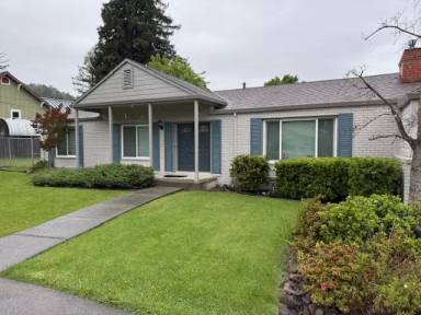 Main picture of 4307 Deer Trail Rd