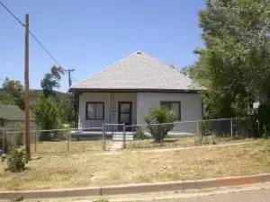 Main picture of 1013 Prospect St