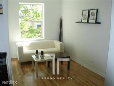 Main picture of 5054 N Winthrop Ave