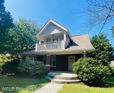Main picture of 517 Riverside Dr