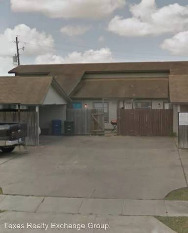 Main picture of 5747 Crestmore Dr