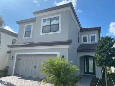 Main picture of 1365 Blue Stem Ln