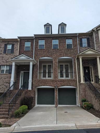 Main picture of 1929 Cherry Laurel Ct